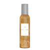 Everything Fall Room Spray