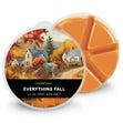 Load image into Gallery viewer, Everything Fall Wax Melt
