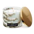 Load image into Gallery viewer, First Autumn Frost 3-Wick Candle
