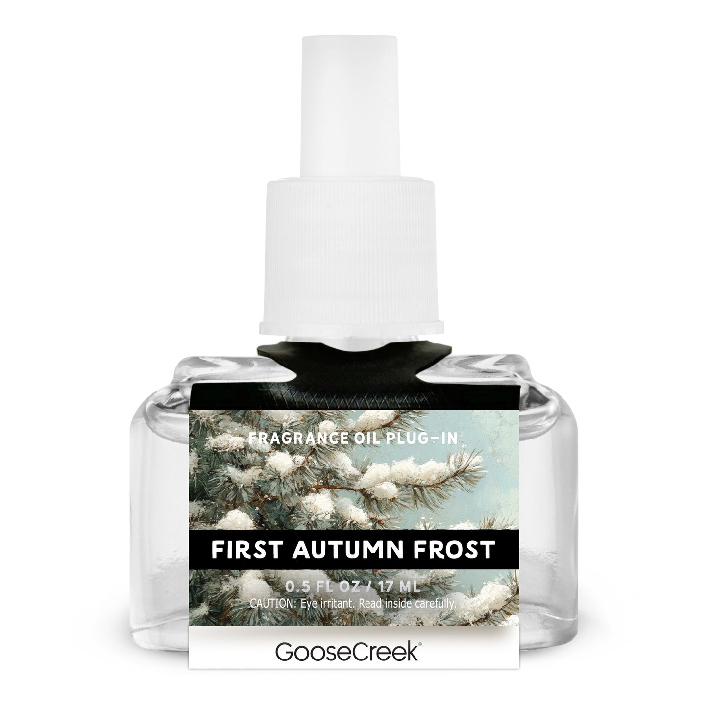 Autumn Outdoors Plug-in Refill