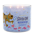 Load image into Gallery viewer, Follow Your Heart 3-Wick Scooby-Doo Candle
