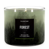 Forest Large 3-Wick Candle
