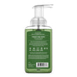 Load image into Gallery viewer, Forest Pine Trees Lush Foaming Hand Soap
