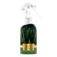 Load image into Gallery viewer, Forest Pine Trees Room Freshening Spray
