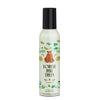 Forest Pine Trees Room Spray