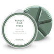 Load image into Gallery viewer, Forest Pine Trees Wax Melt
