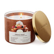 Load image into Gallery viewer, French Toast 3-Wick Candle
