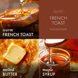 Load image into Gallery viewer, French Toast 3-Wick Candle
