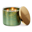 Load image into Gallery viewer, Frosted Birch &amp;amp; Balsam 3-Wick Candle
