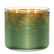 Load image into Gallery viewer, Frosted Birch &amp;amp; Balsam 3-Wick Candle
