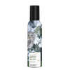 Frosted Birch & Balsam Room Spray