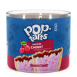 Load image into Gallery viewer, Frosted Cherry Pop-Tarts 3-Wick Candle
