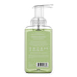 Load image into Gallery viewer, Frosted Eucalyptus Lush Foaming Hand Soap
