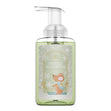 Load image into Gallery viewer, Frosted Eucalyptus Lush Foaming Hand Soap
