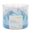 Load image into Gallery viewer, Frozen Waterfalls 3-Wick Candle
