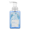 Frozen Waterfalls Lush Foaming Hand Soap