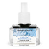 Frozen Waterfalls Plug-in Refill