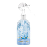 Frozen Waterfalls Room Freshening Spray
