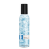 Frozen Waterfalls Room Spray