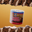 Load image into Gallery viewer, Fudge Rounds Little Debbie ™ 3-Wick Candle
