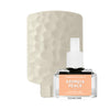 Georgia Peach Plug-In & Refill Bundle