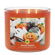 Load image into Gallery viewer, Ghost Treats Large 3-Wick Candle
