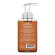 Load image into Gallery viewer, Gingerbread Lane Lush Foaming Hand Soap
