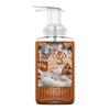 Gingerbread Lane Lush Foaming Hand Soap