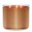 Load image into Gallery viewer, Gingerbread Sugar Cookie 3-Wick Candle
