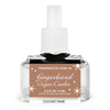 Gingerbread Sugar Cookie Plug-in Refill