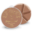 Load image into Gallery viewer, Gingerbread Sugar Cookie Wax Melt
