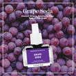 Load image into Gallery viewer, Grape Soda Plug-in Refill
