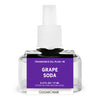 Grape Soda Plug-in Refill