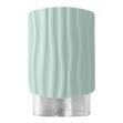 Load image into Gallery viewer, Gulf Stream Plug-in (refills sold separately)
