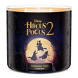 Load image into Gallery viewer, Halloween Night 3-Wick Hocus Pocus 2 Candle
