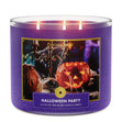 Load image into Gallery viewer, Halloween Party 3-Wick Candle
