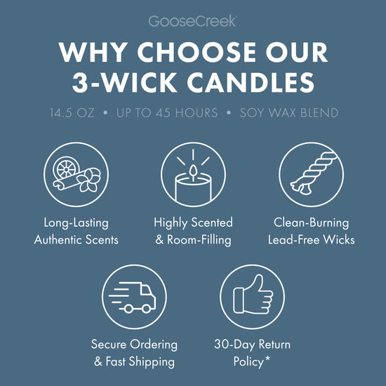 Haunted House Mysteries 3-Wick Scooby-Doo Candle