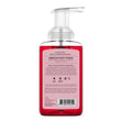 Load image into Gallery viewer, Hibiscus Fruit Punch Lush Foaming Hand Soap
