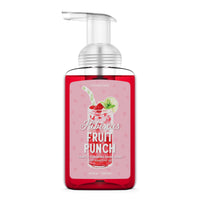 Hibiscus Fruit Punch Lush Foaming Hand Soap (Copy)