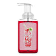 Load image into Gallery viewer, Hibiscus Fruit Punch Lush Foaming Hand Soap
