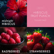 Load image into Gallery viewer, Hibiscus Fruit Punch Plug-in Refill
