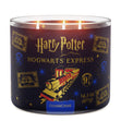 Load image into Gallery viewer, Hogwarts Express 3-Wick Harry Potter Candle
