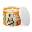 Load image into Gallery viewer, Holiday Cider 3-Wick Candle
