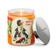 Load image into Gallery viewer, Holiday Cider 7oz Single Wick Candle
