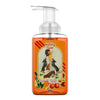 Holiday Cider Lush Foaming Hand Soap