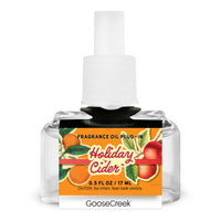 Holiday Cider Plug-in Refill