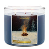 Holiday Embers 3-Wick Candle