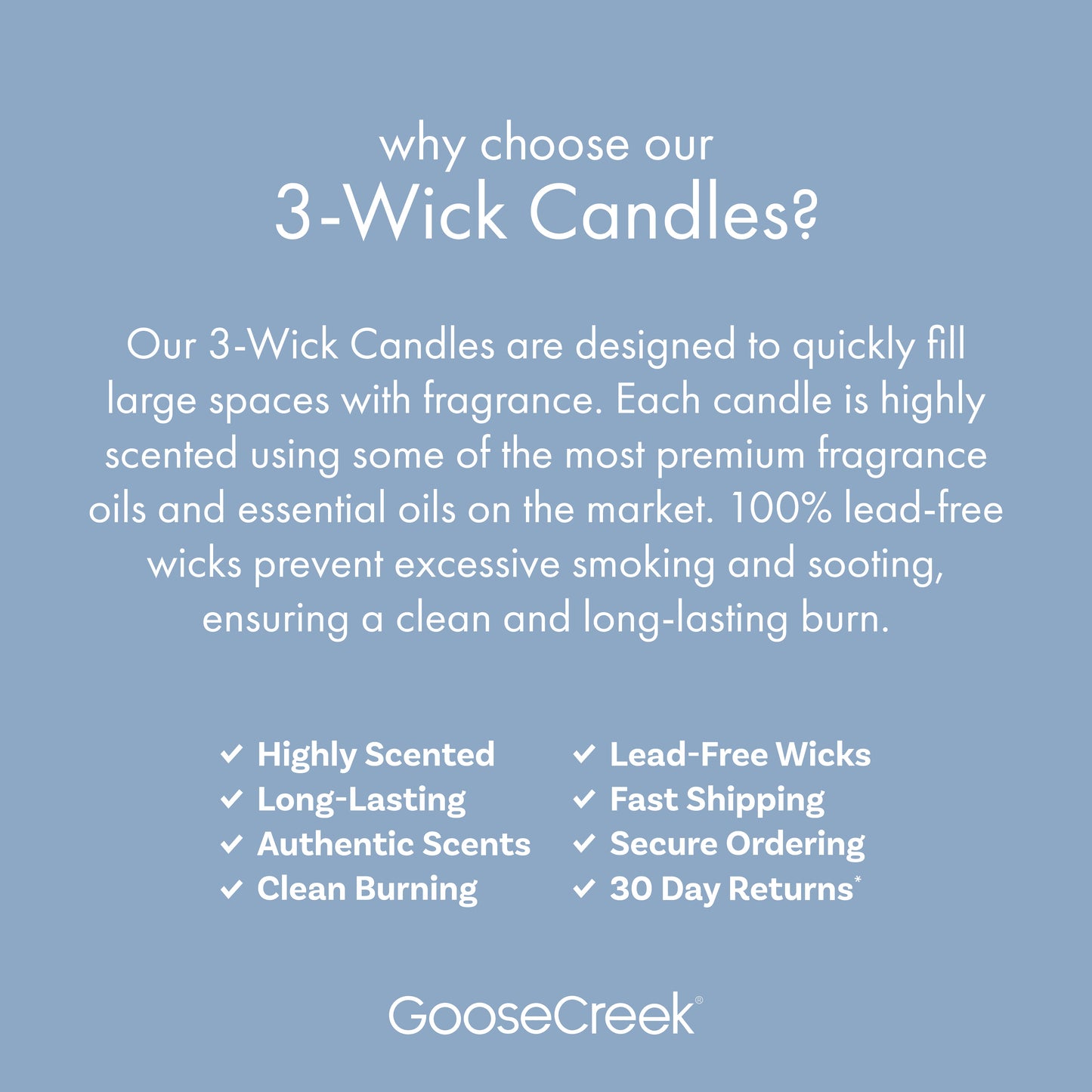 Hoodie Season 3-Wick Candle