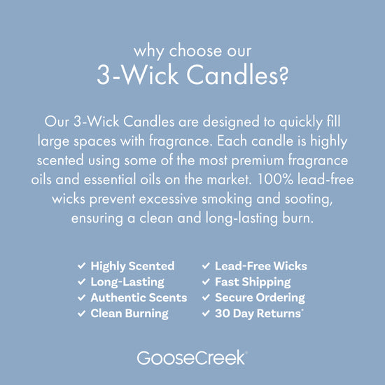 Hoodie Season 3-Wick Candle