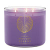 Hoodie Season 3-Wick Candle